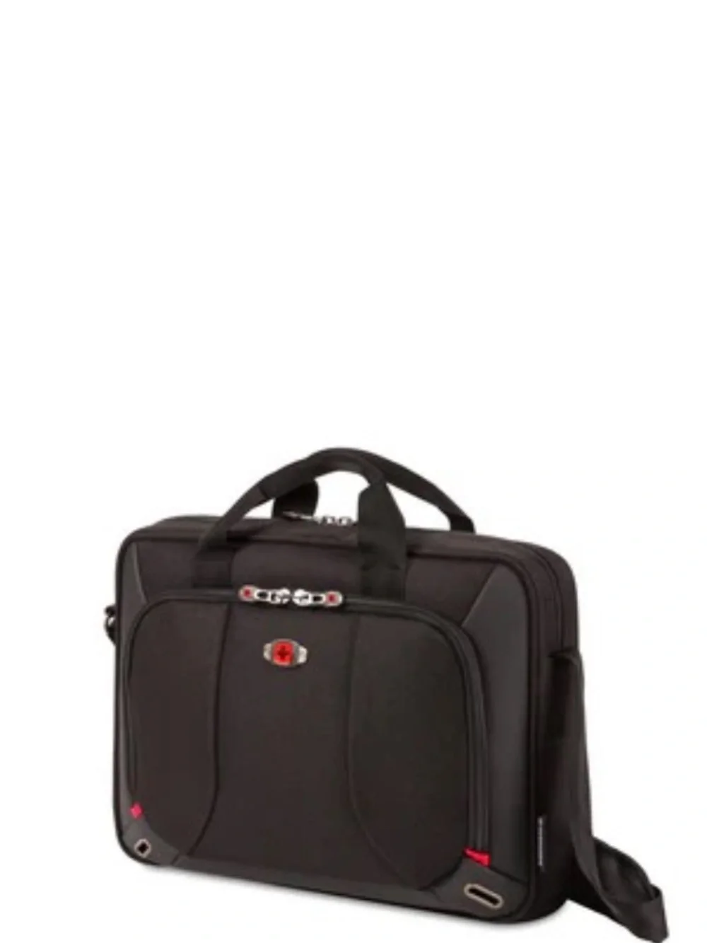 NWT SWISSGEAR Wenger Platform 16